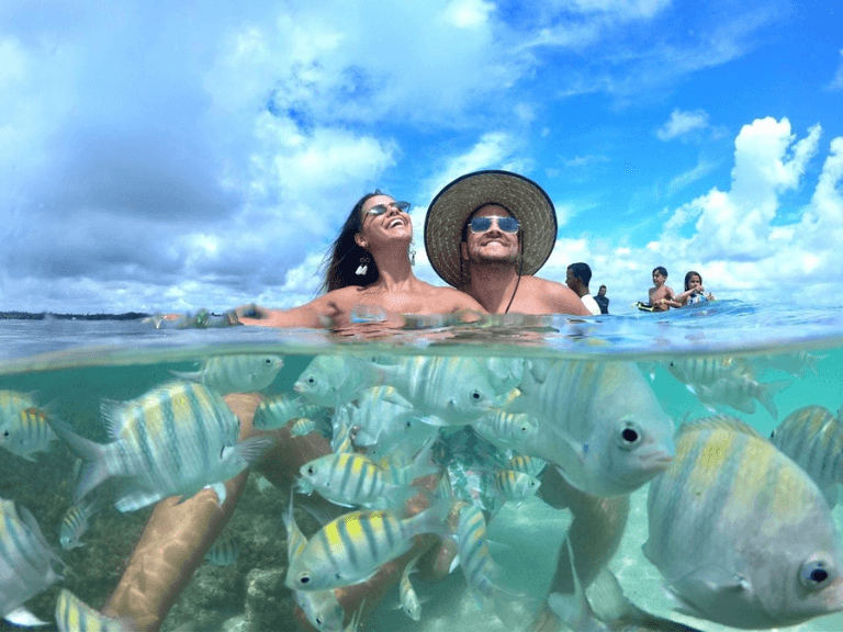 turismo-porto-de-galinhas.png